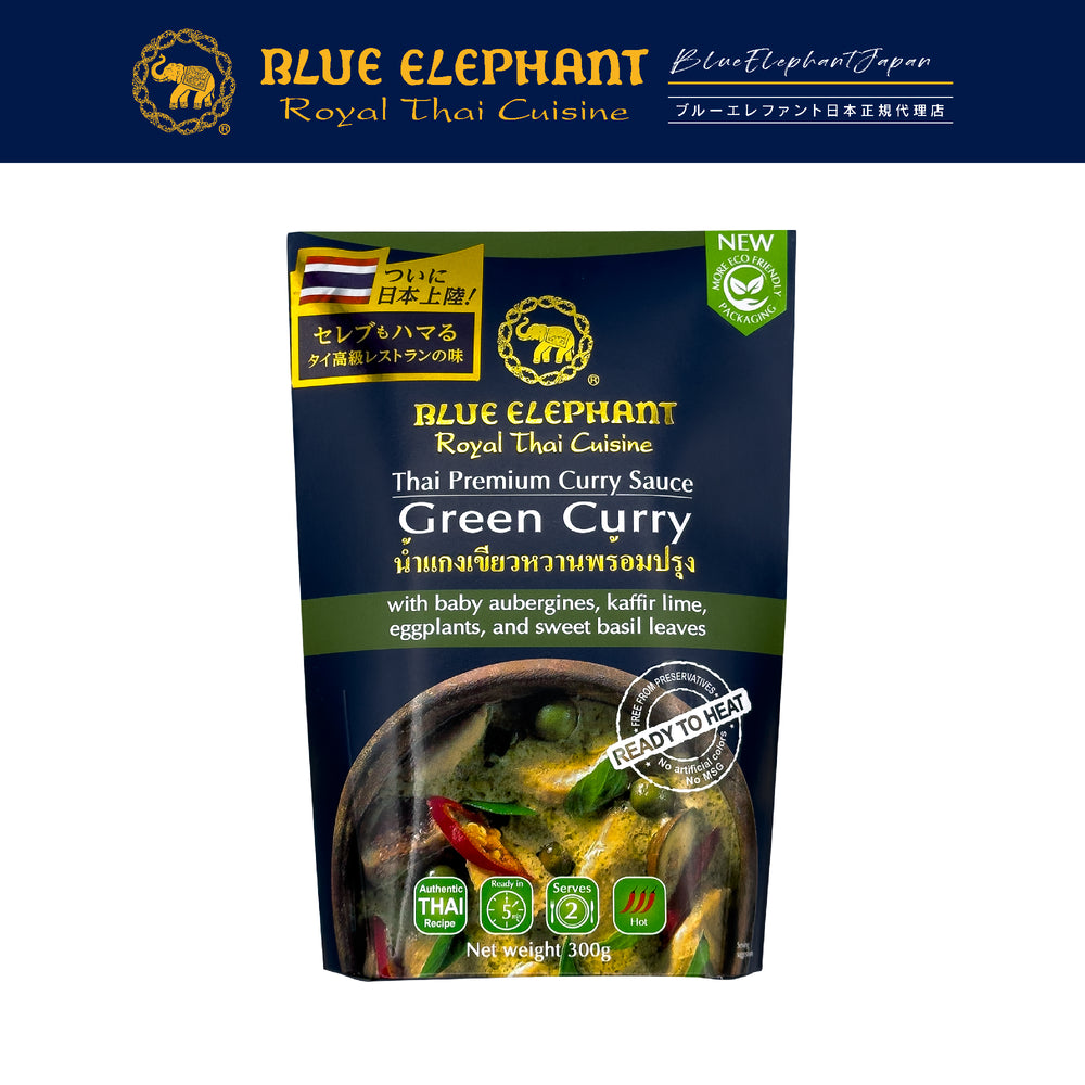 プレスリリース情報