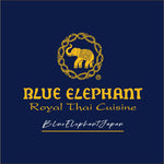 GW期間中の休業についてのお知らせ