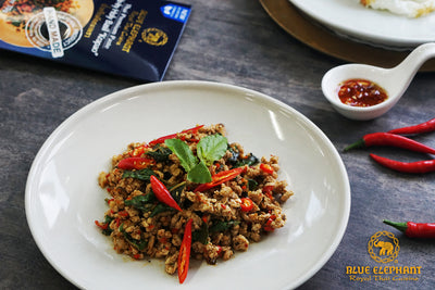 レシピ（テスト1）