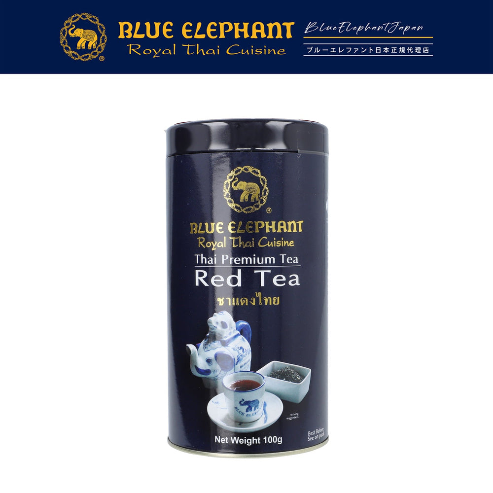 アウトレット商品に1アイテムを追加