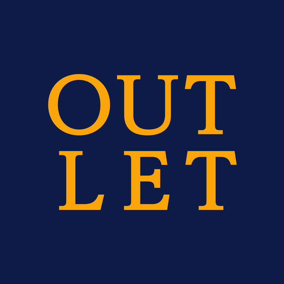 アウトレット