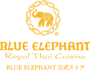 blueelephant-jp