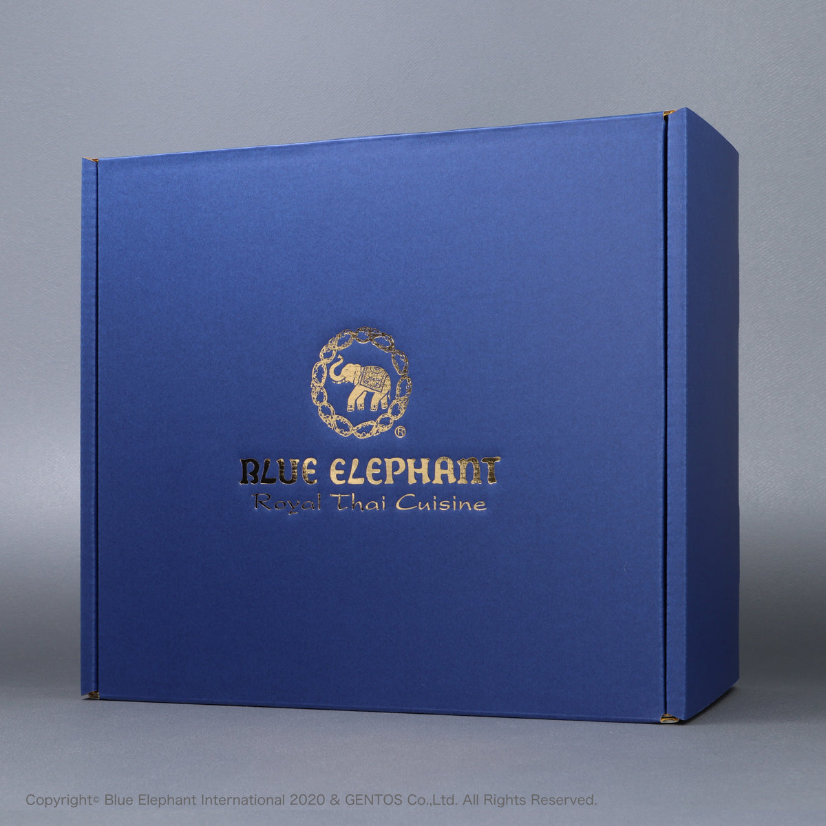 【ギフト】ナッツ＆カレーセット（グリーン・イエロー）