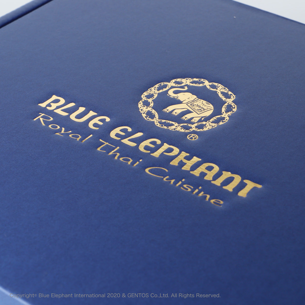 【ギフト】ナッツ＆スープセット（トムヤム・トムカー）